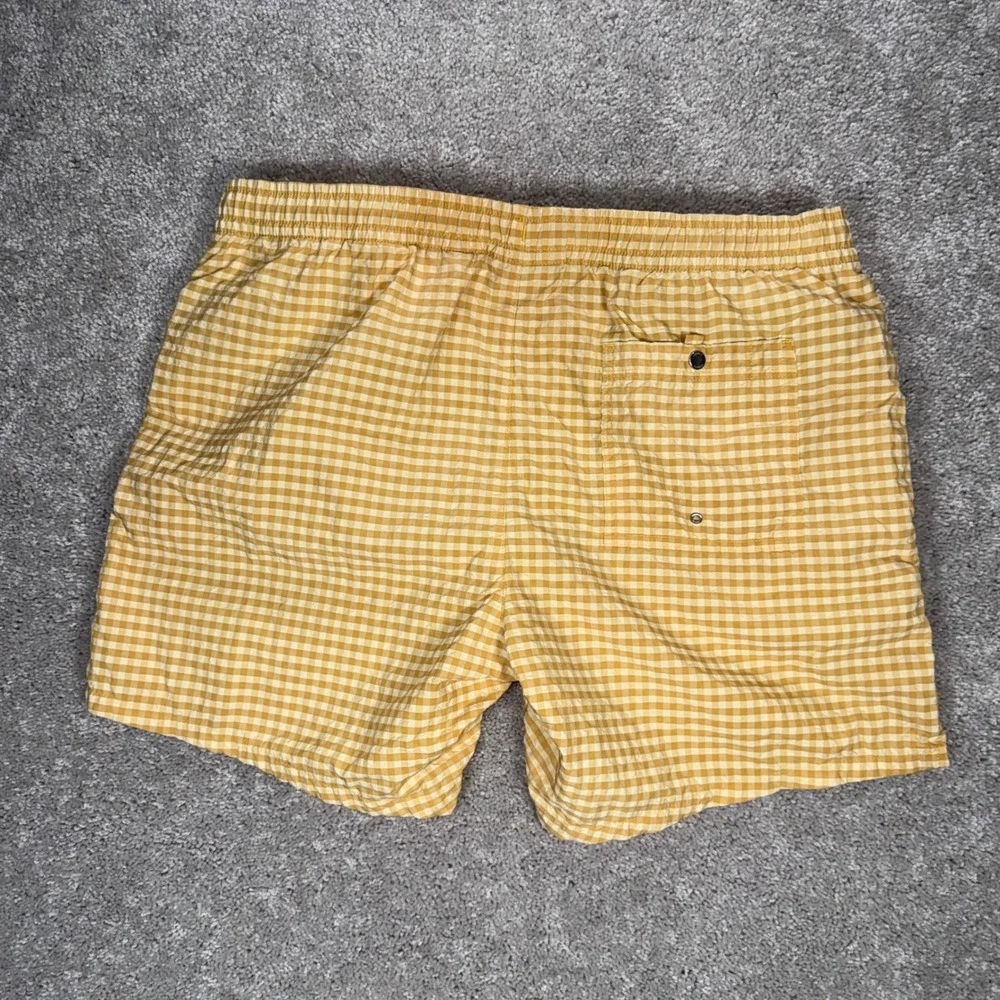 Lacoste keywords gingham